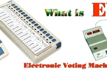 लोकसभा चुनाव के दौरान जिन मतदाताओं के पास मतदाता पहचान पत्र नही है ऐसे मतदाताओं की सुविधा के लिए भारत निर्वाचन आयोग द्वारा मतदाता फोटो पहचान पत्र के विकल्प के रूप में 11 अन्य वैकल्पिक दस्तावेजों का प्रावधान-उपायुक्त सिरमौर