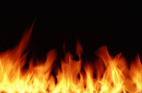 पंडोह में बीबीएमबी की गुमटी में लगी आग , एक पुलिस जवान की जिंदा जलकर मौत,दो अन्य घायल |