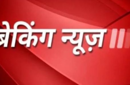 हिमाचल सरकार का बड़ा फैसला, राज्य में सैलानियों के प्रवेश पर रोक।