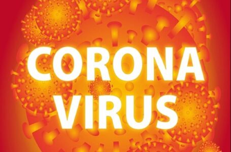 कोरोना वायरस…किसान परेशान