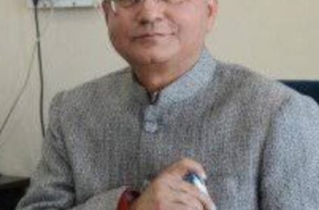 प्रदेश सरकार लॉकडाउन में अभी कोई ढील नहीं देगी |