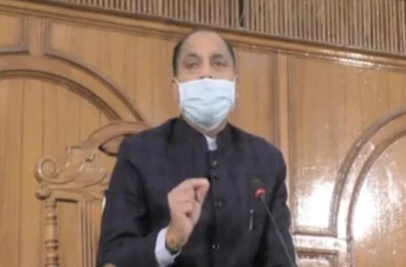 कोरोना संक्रमण के संभावित खतरे से निपटने के लिए राज्य सरकार ने अगले आठ माह का मास्टर प्लान बनाया