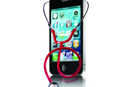 आपका मोबाइल बनेगा अब डाक्टर,ई संजीवनी ऐप से घर बैठे होगा बीमारी का इलाज