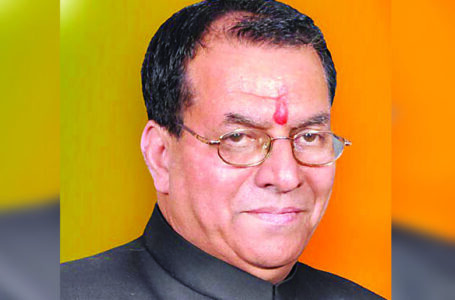 हिमाचल प्रदेश में 31 मई के बाद स्कूलों में रौनक लौटेगी