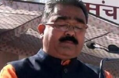 हिमाचल की 19  आईटीआई में शुरू की जाएगी नई  ट्रेडस |