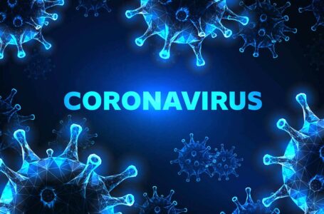 ब्रिटेन में कोरोना वायरस की दूसरी वैक्सीन तैयार, ट्रायल आज से