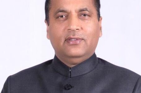 इंडस्ट्री लेबर को क्वारंटाइन में रखा जाएगा बोले प्रदेश के मुख्यमंत्री