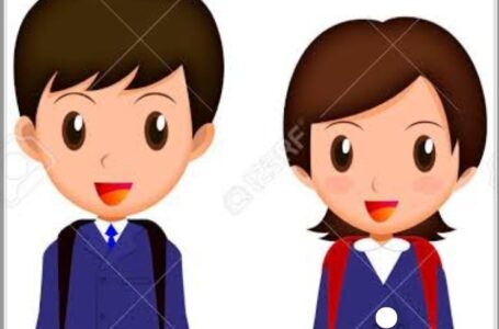 कोरोना संकट के चलते अटल स्कूल वर्दी योजना के तहत वर्दी और बैग बच्चों के घरों पर पहुंचाएगी सरकार