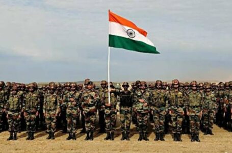 भारतीय  सैनिकों को  (Facebook-Instagram Account Delete) करने के आदेश ,89 ऐप्स अनइंस्टाल नहीं करने पर होगी कार्यवाही |