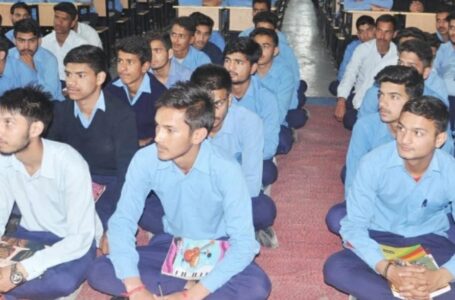 हिमाचल प्रदेश की सरकारी आईटीआई को किया जाएगा और मजबूत |