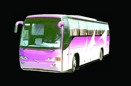 हिमाचल में आज से इन 100 रूटों पर नहीं दोड़ेगी निजी बसे
