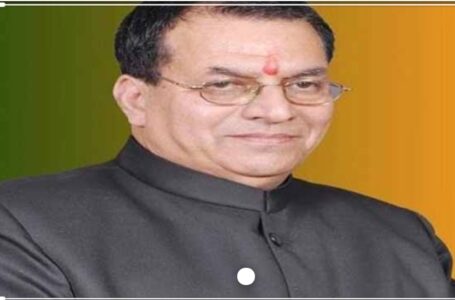 राफेल विमानों के आने से भारतीय वायु सेना को अभूतपूर्व मजबूती मिलेगी ,सुरेश भारद्वाज