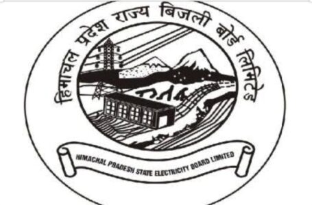 किसानो को कृषि बिजली खपत पर दी जाने वाली अनुदान राशी दी जाएगी सीधे बैंक खाते में