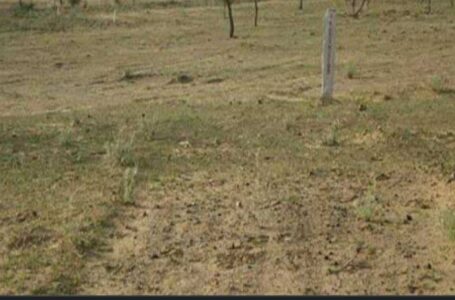 हिमाचल में  करोड़ों के निर्माण कर रहे बाहरी लोग लीज पर जमीन लेकर