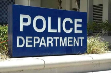 डीसी सिरमौर आरके परूथी और पुलिस सिरमौर अजय कृष्ण शर्मा ने दी लोगों को दी हर संभव  सुविधाएं
