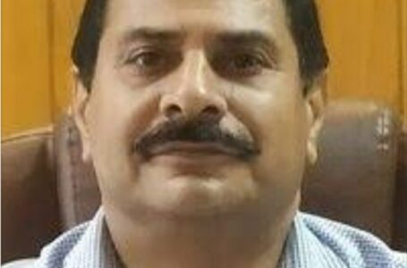 डीसी सिरमौर सहित चूड़धार पंहुचे सैंकड़ों श्रद्धालु