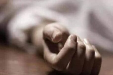 ऊना अस्पताल में 21 वर्षीय युवक मौत पर परिजनों ने डॉक्टरों पर लगाया लापरवाही का आरोप