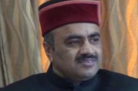 नाहन में आयोजित जिला स्तरीय स्वतंत्रता दिवस समारोह में स्वास्थ्य मंत्री होगें मुख्य अतिथि