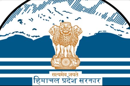 कोरोना से मरने वाले लोगों के परिवारों को दी जाये आर्थिक मदद,प्रदेश के उच्च न्यायालय ने राज्य सरकार को किया नोटिस जारी