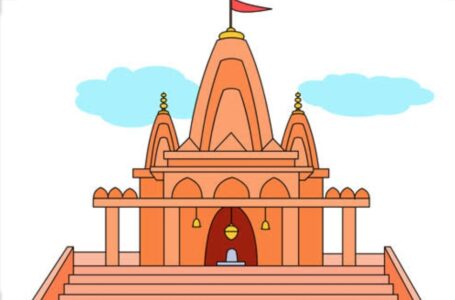 हिमाचल प्रदेश  में आज से खुले  शक्तिपीठों और मंदिरों कपाट