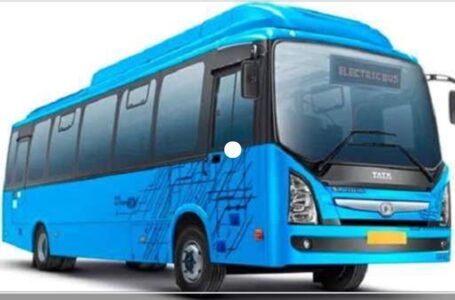 हिमाचल से अभी बाहरी राज्यों के लिए बसें नहीं चलाई जाएंगी