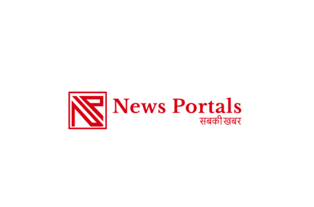 यातायात नियमों की अवहेलना करने एव बिना मास्क और अवैध खनन पर वसूला 45 हजार रुपए जुर्माना