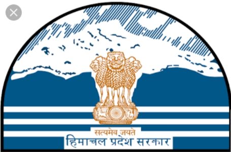 प्रदेश सरकार के ढाई साल पूरा होने के बाद से बहुप्रतीक्षित प्रशासनिक फेरबदल,जिलों के डीसी समेत कुल 21 आईएएस अधिकारियों के तबादला आदेश जारी