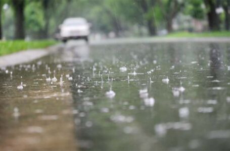 प्रदेश के शिमला, कुल्लू, मंडी, सोलन, सिरमौर, चंबा और डलहौजी में 19 सितंबर तक मौसम खराब बना रहेगा