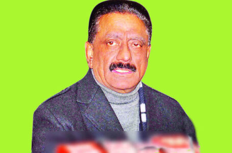देश में महिलाओं विशेषकर दलित महिलाओं पर हो रहे जघन्य अपराधों के विरोध में प्रदेश कांग्रेस प्रदर्शन किया