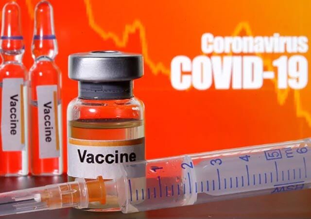 सबसे पहले वैक्सीन को रजिस्टर कराने वाले रूस ने तैयार की एक और वैक्सीन