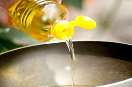 दो या तीन बार इस्तेमाल हुए खाद्यतेल का बनेगा बायो डीजल