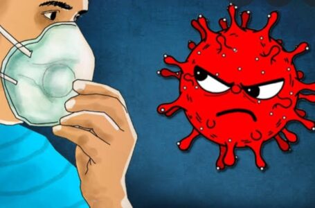  सिरमौर में  कोरोना संक्रमण के 7 नए मामले मिले