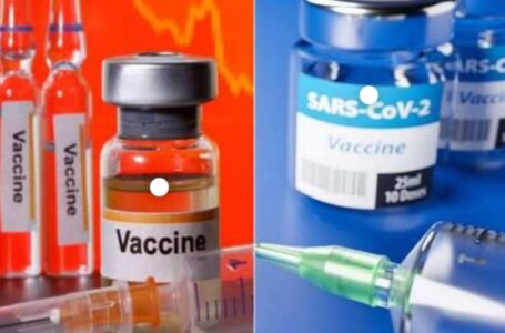 रूस की कोरोना वैक्सीन हिमाचल के बद्दी में तैयार की जाएगी, दिसंबर में शुरू हो सकता है उत्पादन