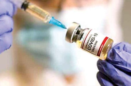 हिमाचल में 3700 वर्कर्ज टीके लगाने के लिए सिलेक्ट,प्रदेश के 386 स्थानों पर रखी जाएगी दवाई