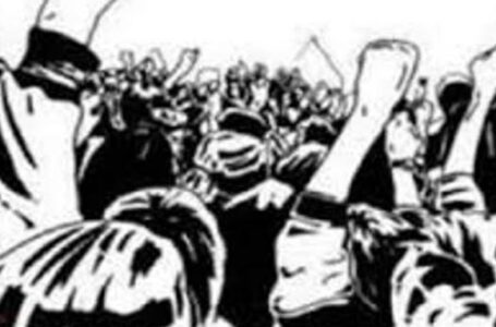 डेढ़ साल से प्रमोशन न होने पर टीजीटी अध्यापक संघ ने दी विरोध प्रदर्शन की चेतावनी
