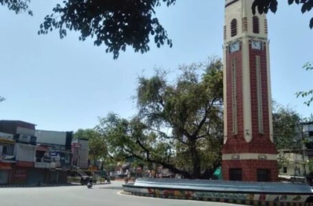 पूरे प्रदेश में 17 मई तक मौसम साफ रहेगा , 18 से 20 मई तक दोबारा बारिश और बर्फबारी होने की संभावना