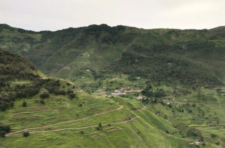 छत से गिरने के बाद अस्पताल में कोरोना पॉजिटिव निकला 3 वर्षीय मासूम की मौत