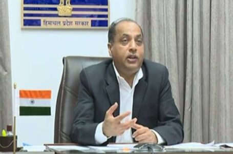 कांस्य पदक लाने वाली हाकी टीम के सदस्य खिलाड़ी वरुण कुमार को हिमाचल प्रदेश सरकार 75 लाख रुपये नगद इनाम देने ऐलान