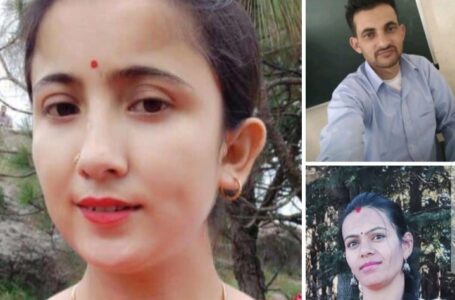 गिरिपार क्षेत्र के 2 छात्र बने इतिहास के प्रवक्ता