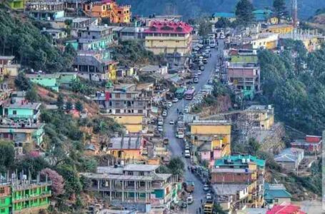 शिलाई उप-रोजगार कार्यालय में 28 सितम्बर को कैम्पस इंटरव्यू, 60 आईटीआई अभ्यर्थियों की होगी भर्ती
