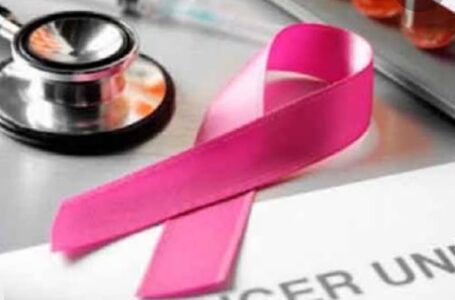 उत्तराखंड में कैंसर बीमारी से ग्रसित मरीजों को निशुल्क इलाज का ‘आयुष्मान’ मिला
