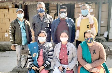 सेवाएं दे रहे कर्मचारियों की उम्मीदों पर जेसीसी की बैठक में सरकार ने पानी फेर दिया