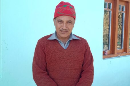 मुख्यमंत्री शगुन योजना से लाभान्वित हो रही हैं निर्धन परिवारों की बेटियां