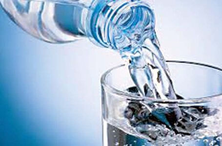 मुख्यमंत्री जयराम ठाकुर ने हिमाचल दिवस पर की थी ग्रामीण इलाकों में फ्री पानी की घोषणा