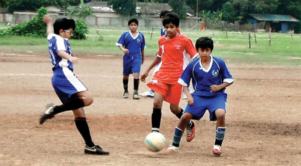 प्रदेश के प्राथमिक स्कूलों में अब निपुण एप से विद्यार्थियों के मौखिक कौशल की देखरेख होगी