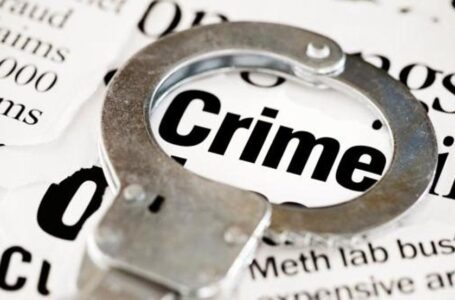 कुल्लू में शराबियों ने मार डाला हरियाणा का युवक, पुलिस ने छह आरोपियों को किया गिरफ्तार, छानबीन जारी