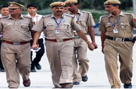 प्रदेश में एक्साइज विभाग में पुलिस कर्मियों के पदों से शराब माफिया पर कसेगा शिकंजा