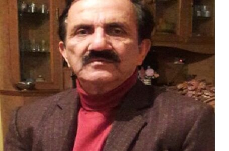गिरिपार क्षेत्र वासियों का निमंत्रण स्वीकार कर केंद्रीय गृहमंत्री सतौन पहुंचकर निभाएंगे वादा