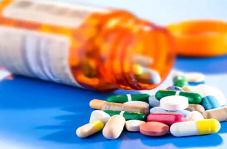 हिमाचल में बनी 27 दवाओं के सैंपल फेल,देश भर की 83 दवाओं के सैंपल जांच में नहीं उतरे खरे
