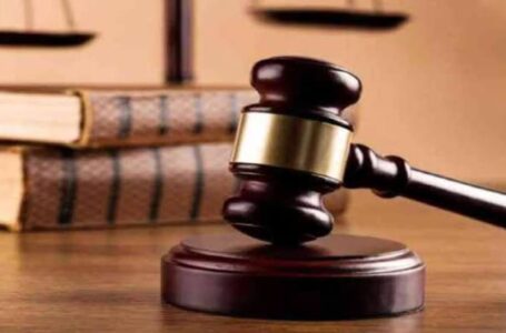 चिट्टा मामले में दोष सिद्ध होने पर कोर्ट सुनाई  2-2 वर्ष का कारावास व 25-25 हजार रुपए जुर्माने